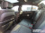BMW 5-Series 520i M Sport, 2023