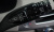 Hyundai Palisade Diesel 2.2 2WD, 2024