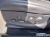Genesis GV70 2.5T Gasoline AWD, 2023