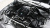 BMW 8-Series M850i xDrive Gran Coupe, 2023