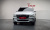 Genesis GV80 3.0 Diesel AWD, 2022