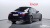 Mercedes-Benz E-Class E200 Avantgarde, 2025
