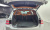 Genesis GV80 2.5T Gasoline 2WD, 2024