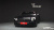 Bentley Continental 4.0 GT Azure, 2023