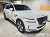Genesis GV80 2.5T Gasoline AWD, 2022