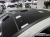 Mercedes-Benz CLA-Class CLA250 4MATIC, 2026