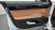 Hyundai Grandeur 2,5 Gasoline 2WD, 2023