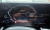 BMW 5-Series 520i M Sport, 2024