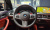 BMW X4M 3.0 Competition, 2025