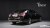 Mercedes-Benz E-Class E250 Avantgarde, 2023