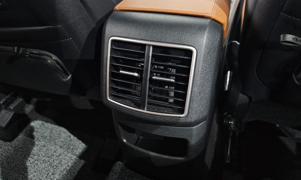 Kia Sportage Gasoline 1.6 Turbo 2WD, 2024