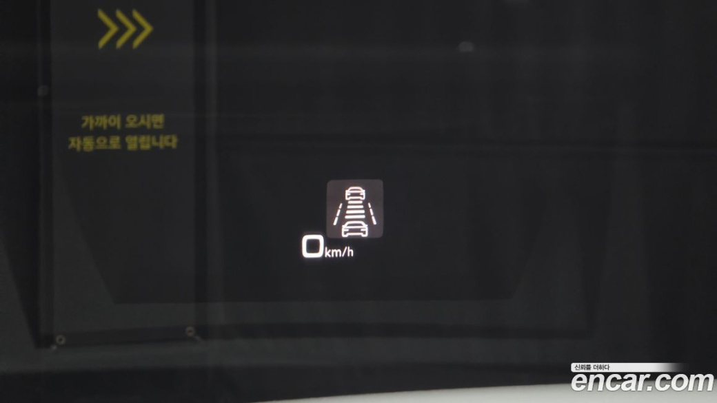 Audi A6 45 TFSI Premium, 2023