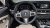 BMW Z4 M40i, 2025