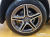 Mercedes-Benz GLS-Class GLS400d 4MATIC, 2022