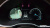 Genesis G80 Gasoline 2.5 Turbo AWD, 2022
