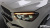 Mercedes-Benz GLE-Class GLE450d 4MATIC Coupe, 2023