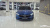Mercedes-Benz A-Class A220 Hatchback, 2024