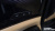 Kia Carnival 9-Seater Signature, 2022