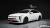 Kia K8 2.5 Gasoline 2WD, 2025