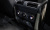 Land Rover Defender 110 P635 Octa Edition 1, 2025