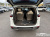 Kia Carnival 9-Seater Signature, 2022
