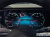 Mercedes-Benz E-Class E350 4MATIC AMG Line, 2022