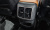Kia Sportage Gasoline 1.6 Turbo 2WD, 2024