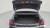 Genesis G80 Gasoline 2.5 Turbo AWD, 2025