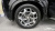 Hyundai Palisade Diesel 2.2 4WD, 2022
