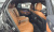 Mercedes-Benz GLC-Class GCL300 4MATIC Coupe, 2022