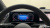 Mercedes-Benz GLA-Class GLA250 4MATIC, 2025