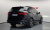 BMW X5 xDrive 40i M Sport, 2024