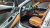 Genesis GV80 2.5T Gasoline 2WD, 2024