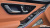 Mercedes-Benz S-Class S350 d, 2022