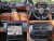 Mercedes-Benz S-Class S450L 4MATIC, 2024