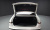 Hyundai Grandeur 2,5 Gasoline 2WD, 2024