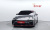 Hyundai AVANTE 2.0 N, 2024