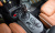 Mini Cooper 5Door Classic, 2024