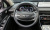 Genesis GV80 2.5T Gasoline AWD, 2022