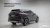 BMW X5 xDrive 40i xLine, 2024