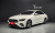 Mercedes-Benz E-Class E250 AMG Line, 2023