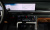 Genesis GV80 2.5T Gasoline AWD, 2024