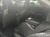 Mercedes-Benz S-Class S500 4MATIC, 2024