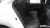 Genesis G70 Gasoline 2.0T 4WD, 2022