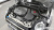 Mini Cooper Favoured, 2026