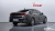 Kia K5 2.0, 2023
