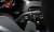 BMW X3 xDrive 20i M Sports Pro, 2024