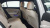 Mercedes-Benz A-Class A220 Hatchback, 2026