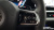 BMW 5-Series 520i M Sport, 2024