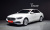 Mercedes-Benz E-Class E250 Exclusive, 2022